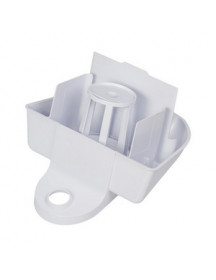 Кришка контейнера аквасистеми для пилососа Ariete AT5166049400