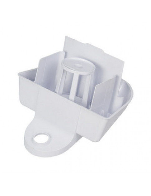 Кришка контейнера аквасистеми для пилососа Ariete AT5166049400