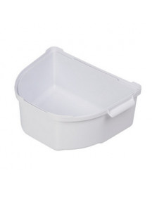 Контейнер для збору брудної рідини пилососа Ariete AT5166049500