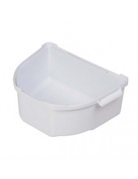 Контейнер для збору брудної рідини пилососа Ariete AT5166049500