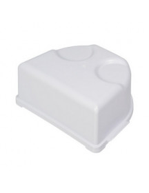 Контейнер для збору брудної рідини пилососа Ariete AT5166049500