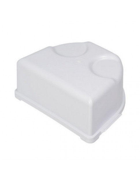 Контейнер для збору брудної рідини пилососа Ariete AT5166049500