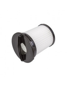 Набір фільтрів HEPA (контейнера) 4047 + поролоновий (мотора + вихідний) для пилососа Ariete AT5166052900 H=95mm Набір фільтрів HEPA (контейнера) 4047 + поролоновий (мотора + вихідний) для пилососа Ariete AT5166052900 H=95mm