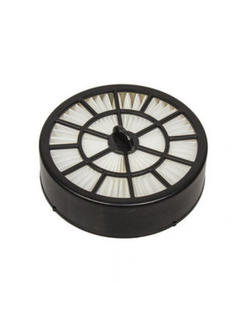 Фільтр контейнера HEPA для пилосоа Ariete AT5166054100