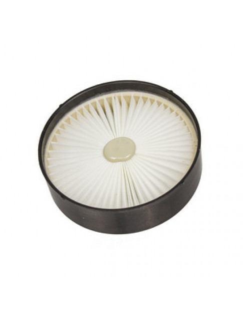 Фільтр контейнера HEPA для пилосоа Ariete AT5166054100