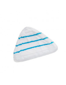 Насадка текстильна для парової швабри Ariete AT5175393000