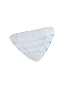 Насадка текстильна для парової швабри Ariete AT5175393000