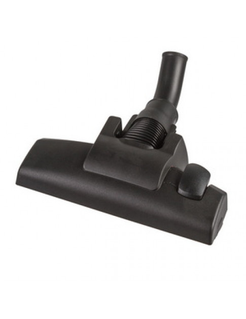 Щітка підлога/килим для пилососа Ariete AT5186027400 Щітка підлога/килим для пилососа Ariete AT5186027400