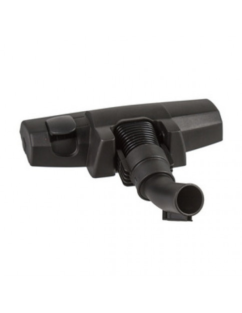 Щітка підлога/килим для пилососа Ariete AT5186027400 Щітка підлога/килим для пилососа Ariete AT5186027400