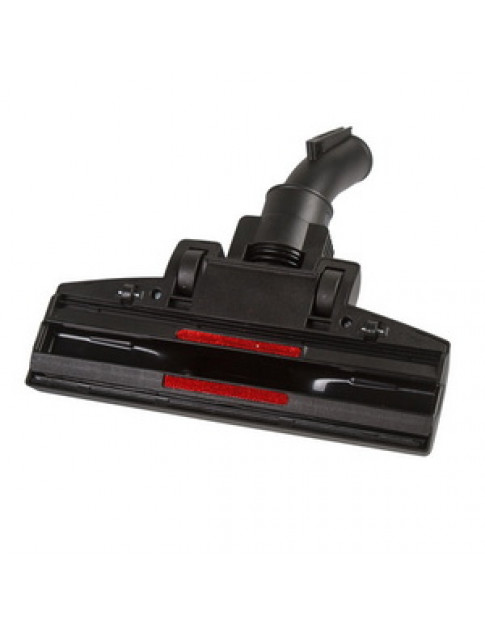 Щітка підлога/килим для пилососа Ariete AT5186027400 Щітка підлога/килим для пилососа Ariete AT5186027400