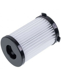 Набір фільтрів контейнера HEPA + поролоновий для пилососа Ariete AT5186038400