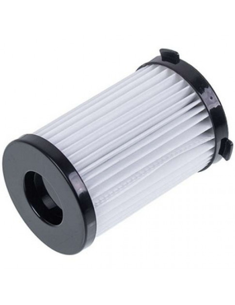 Набір фільтрів контейнера HEPA + поролоновий для пилососа Ariete AT5186038400