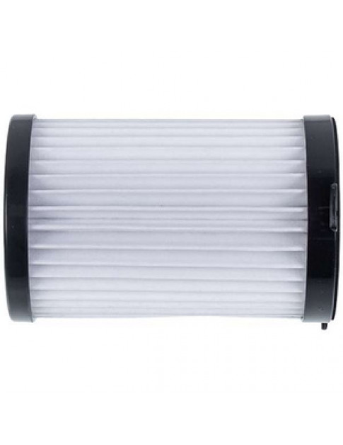 Набір фільтрів контейнера HEPA + поролоновий для пилососа Ariete AT5186038400