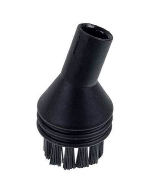 Щітка кругла для пароочисника Ariete AT5215518900