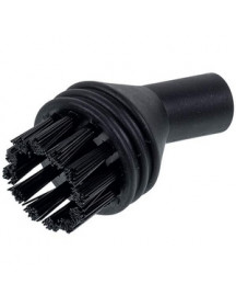 Щітка кругла для пароочисника Ariete AT5215518900