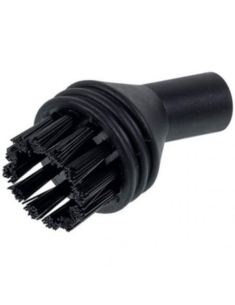 Щітка кругла для пароочисника Ariete AT5215518900