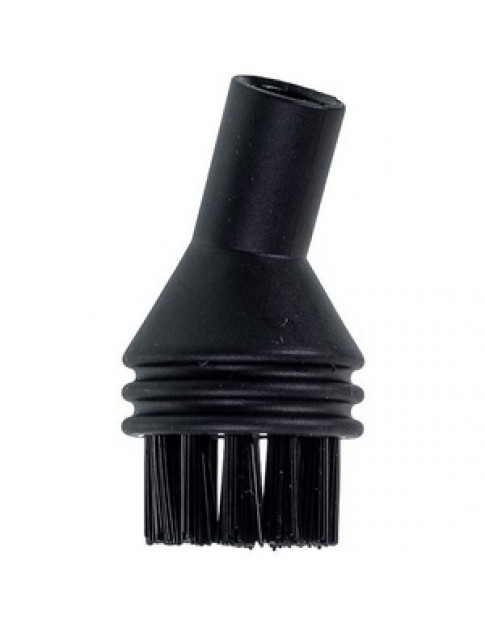 Щітка кругла для пароочисника Ariete AT5215518900