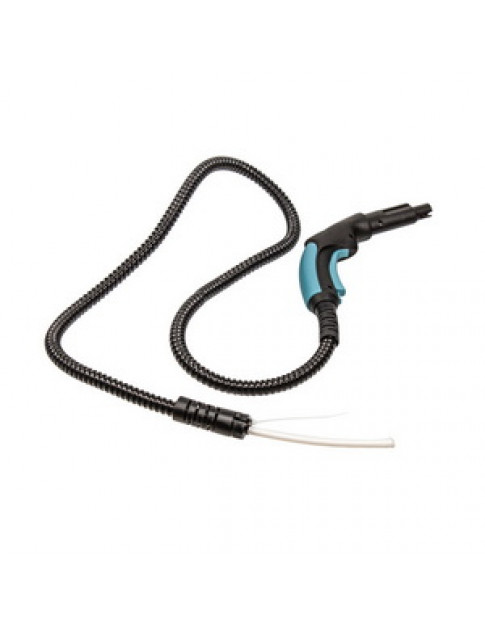 Шланг подачі пари для парогенератора Ariete AT5216002500