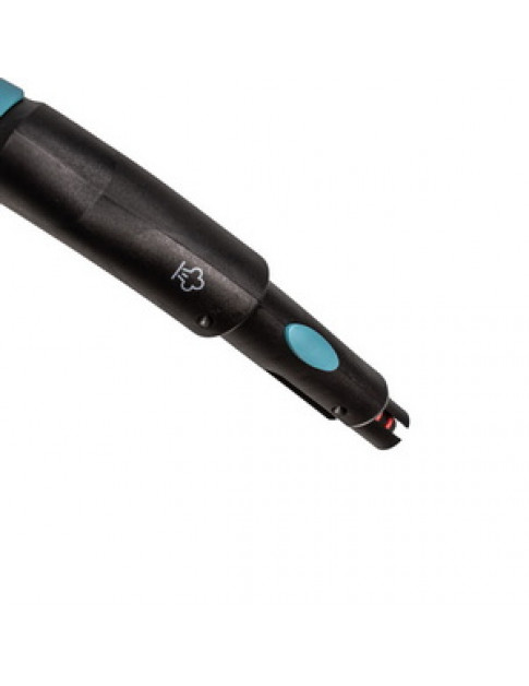 Шланг подачі пари для парогенератора Ariete AT5216002500