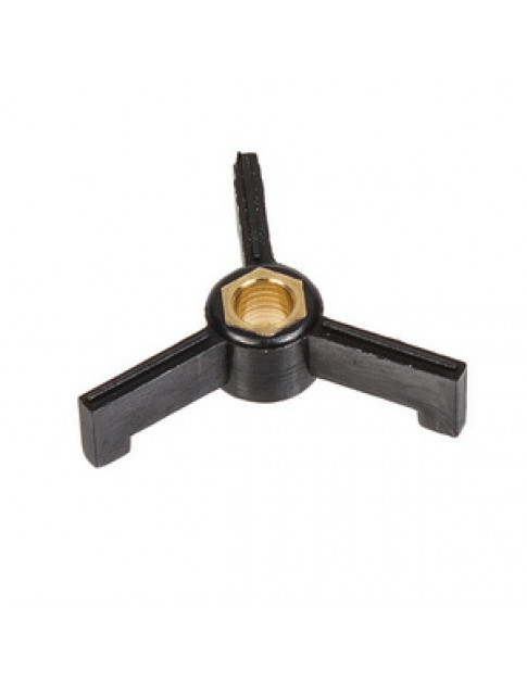 Лопать жернов кавомолки для кавомашини Ariete AT522523800