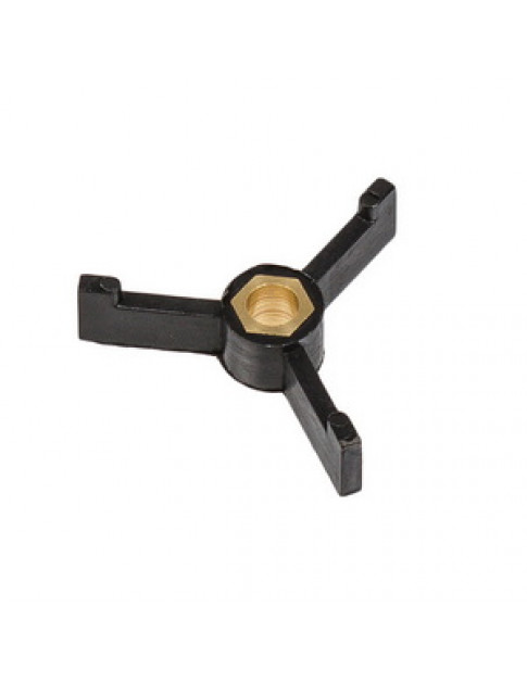 Лопать жернов кавомолки для кавомашини Ariete AT522523800