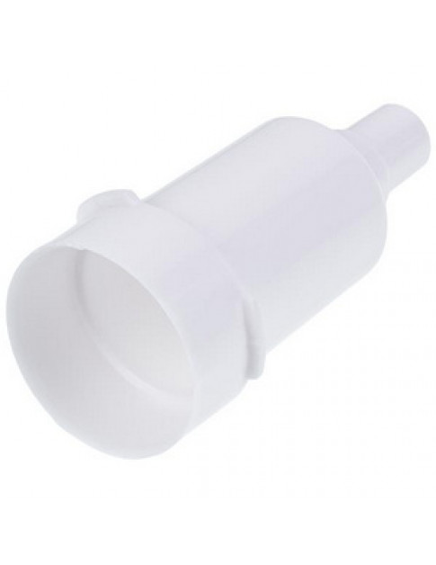 Шток для кухонного комбайна Ariete AT6015529300 білий