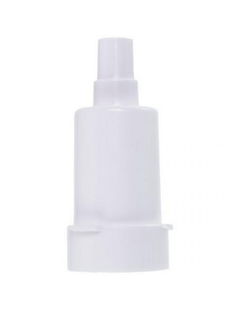 Шток для кухонного комбайна Ariete AT6015529300 білий