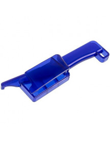 Опорний кронштейн для тісторозкаточної машини Ariete AT6115515500