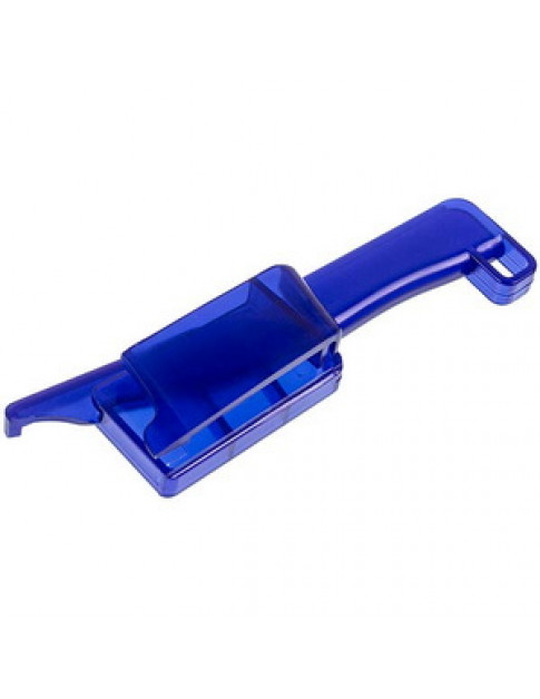 Опорний кронштейн для тісторозкаточної машини Ariete AT6115515500