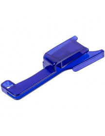 Опорний кронштейн для тісторозкаточної машини Ariete AT6115515500