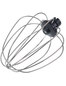 Віничок для кухонного комбайна Ariete AT6116027400 (12 спиць)