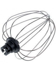 Віничок для кухонного комбайна Ariete AT6116027400 (12 спиць)