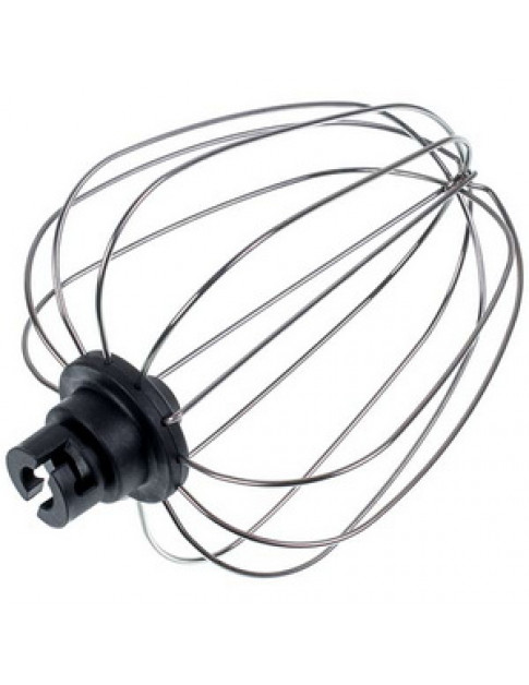 Віничок для кухонного комбайна Ariete AT6116027400 (12 спиць)