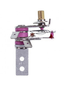 Термостат для електрогриля Ariete AT6135740600 KST 205°С 10A 250V