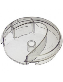 Кришка чаші для морозивниці Ariete AT6155533800