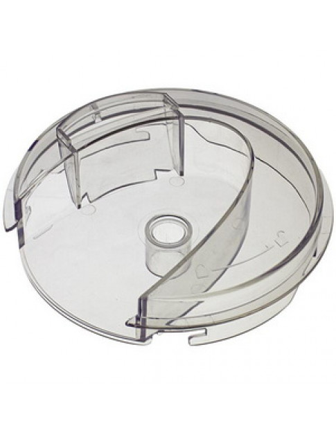 Кришка чаші для морозивниці Ariete AT6155533800