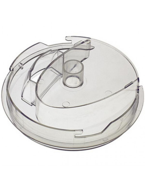 Кришка чаші для морозивниці Ariete AT6155533800