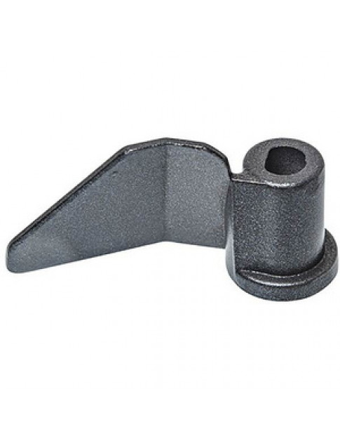 Лопатка для хлібопічки 125 Ariete AT6955313000