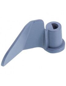 Лопатка для хлібопічки 131 Ariete AT6955318000