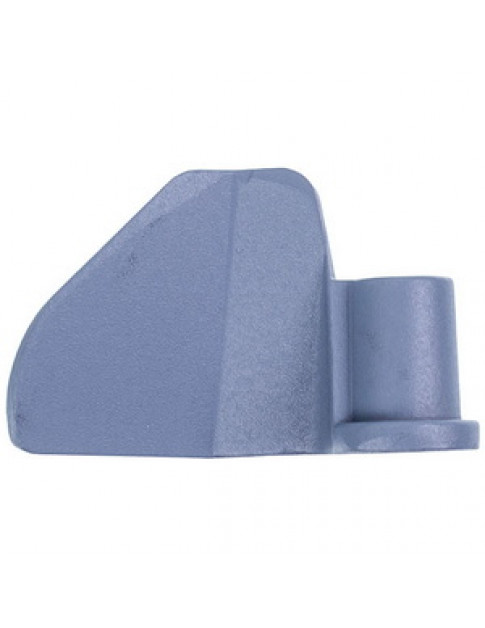 Лопатка для хлібопічки 131 Ariete AT6955318000