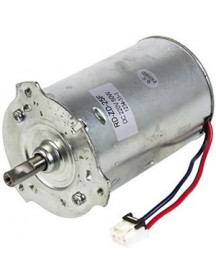 Мотор RD-ZD-25F 50W для хлібопічки Ariete 121 AT6956000500