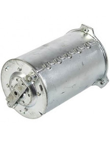 Мотор RD-ZD-25F 50W для хлібопічки Ariete 121 AT6956000500