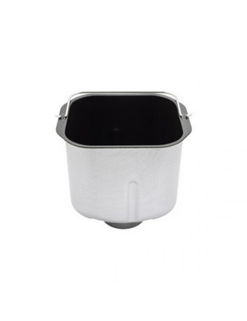 Відро для хлібопічки Ariete 125 AT6956005600