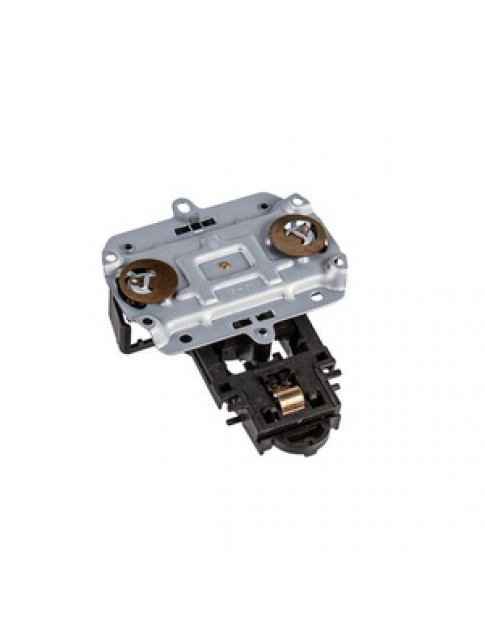 Термостат з контактною групою AVT-007 10A 250V для чайника