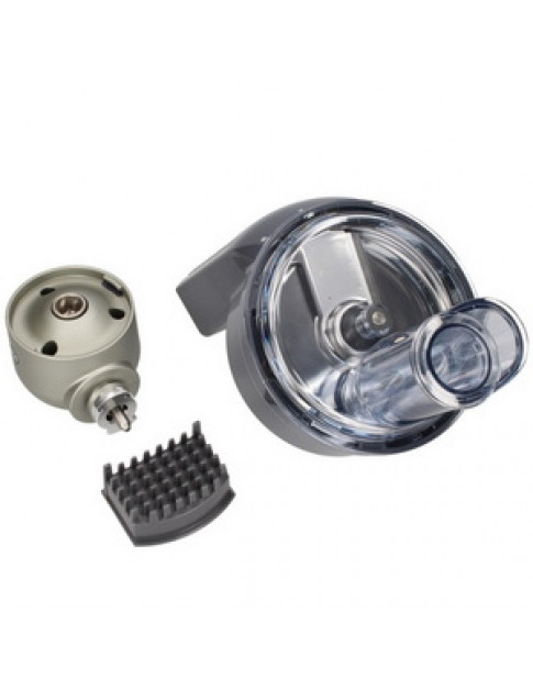 Насадка подрібнювач AW20010009 KAX400PL для кухонного комбайна Kenwood