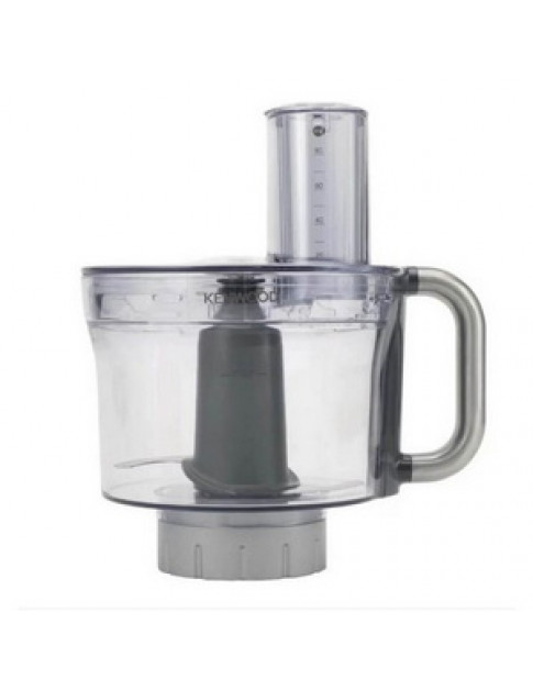 Насадка подрібнювач AW20010010 KAH647PL для кухонного комбайна Kenwood