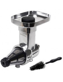 Насадка соковижималка KAX644ME для кухонного комбайна Kenwood AW20011009