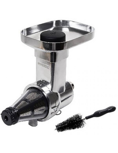 Насадка соковижималка KAX644ME для кухонного комбайна Kenwood AW20011009