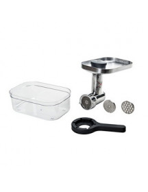 Насадка м`ясорубка для кухонного комбайна Kenwood AX950