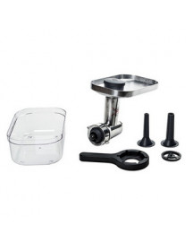 Насадка м`ясорубка для кухонного комбайна Kenwood AX950